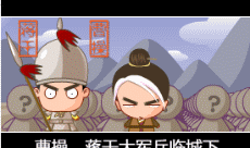 邪恶漫画动态图,笑破你的防线的爆笑瞬间