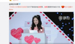 爆料吃瓜真人视频下载软件,一键下载真人视频，畅享娱乐新体验！