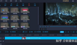 视频剪辑电脑配置,电脑配置深度解析